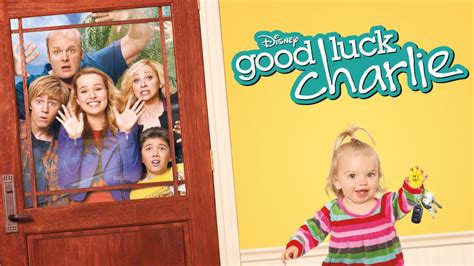 good luck charlie disney|good luck charlie full episode.